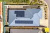 5/25 Albert Street, Long Gully, Vic 3550-Image