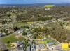 5/25 Albert Street, Long Gully, Vic 3550-Image