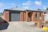 5/25 Albert Street, Long Gully, Vic 3550-Image