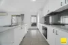 5/25 Albert Street, Long Gully, Vic 3550-Image