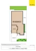 5/25 Albert Street, Long Gully, Vic 3550-Floorplan