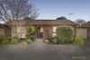 5/25 Arlington Street, Ringwood, Vic 3134