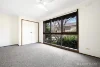 5/25 Arlington Street, Ringwood, Vic 3134-Image
