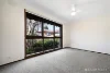 5/25 Arlington Street, Ringwood, Vic 3134-Image