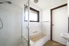 5/25 Arlington Street, Ringwood, Vic 3134-Image