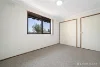 5/25 Arlington Street, Ringwood, Vic 3134-Image