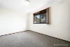 5/25 Arlington Street, Ringwood, Vic 3134-Image