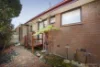 5/25 Arlington Street, Ringwood, Vic 3134-Image
