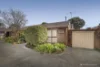 5/25 Arlington Street, Ringwood, Vic 3134-Image