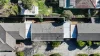 5/25 Arlington Street, Ringwood, Vic 3134-Image