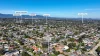 5/25 Arlington Street, Ringwood, Vic 3134-Image
