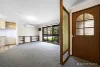 5/25 Arlington Street, Ringwood, Vic 3134-Image