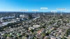 5/25 Arlington Street, Ringwood, Vic 3134-Image
