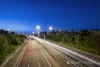 5/25 Arlington Street, Ringwood, Vic 3134-Image