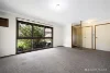5/25 Arlington Street, Ringwood, Vic 3134-Image