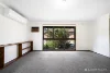 5/25 Arlington Street, Ringwood, Vic 3134-Image
