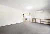 5/25 Arlington Street, Ringwood, Vic 3134-Image