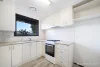 5/25 Arlington Street, Ringwood, Vic 3134-Image