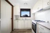 5/25 Arlington Street, Ringwood, Vic 3134-Image