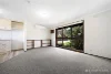 5/25 Arlington Street, Ringwood, Vic 3134-Image