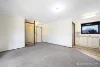 5/25 Arlington Street, Ringwood, Vic 3134-Image