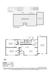 5/25 Arlington Street, Ringwood, Vic 3134-Floorplan