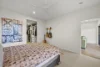 5/25 Beach Street, Merimbula, NSW 2548-Image