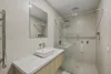 5/25 Beach Street, Merimbula, NSW 2548-Image