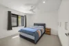 5/25 Beach Street, Merimbula, NSW 2548-Image