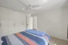 5/25 Beach Street, Merimbula, NSW 2548-Image