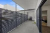 5/25 Beach Street, Merimbula, NSW 2548-Image