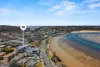 5/25 Beach Street, Merimbula, NSW 2548-Image