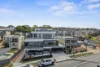 5/25 Beach Street, Merimbula, NSW 2548-Image