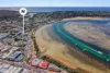 5/25 Beach Street, Merimbula, NSW 2548-Image
