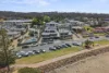 5/25 Beach Street, Merimbula, NSW 2548-Image