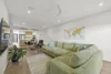 5/25 Beach Street, Merimbula, NSW 2548-Image