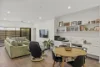 5/25 Beach Street, Merimbula, NSW 2548-Image