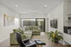 5/25 Beach Street, Merimbula, NSW 2548-Image