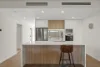 5/25 Beach Street, Merimbula, NSW 2548-Image