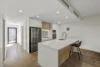 5/25 Beach Street, Merimbula, NSW 2548-Image