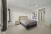 5/25 Beach Street, Merimbula, NSW 2548-Image