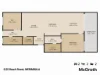 5/25 Beach Street, Merimbula, NSW 2548-Floorplan