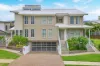 5/25 Blueberry Lane, Port Macquarie, NSW 2444