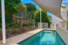 5/25 Blueberry Lane, Port Macquarie, NSW 2444-Image