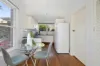 5/25 Charming Street, Hampton East, Vic 3188-Image
