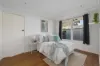 5/25 Charming Street, Hampton East, Vic 3188-Image