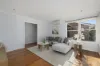 5/25 Charming Street, Hampton East, Vic 3188-Image