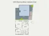 5/25 Charming Street, Hampton East, Vic 3188-Floorplan