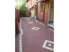 5 / 25 COMER STREET, Como, WA 6152-Image