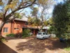 5 / 25 COMER STREET, Como, WA 6152-Image